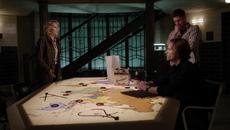 Family Feud Recap - Supernatural Fan Wiki Family Feud Recap - Supernatural Fan Wiki